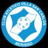 https://img.833zhiboo.com.cn/img/football/team/1022d17b79892a3e73474eb4c2dae845.png
