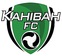 https://img.833zhiboo.com.cn/img/football/team/103ecac18ad2a1554820a32e935b828e.png