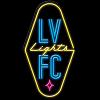 https://img.833zhiboo.com.cn/img/football/team/10f9058c0b9e30baddd944056e5416b3.png