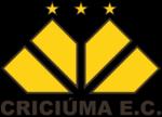 https://img.833zhiboo.com.cn/img/football/team/1105c0c62d761d64b6f4c3e34f460278.png