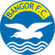 https://img.833zhiboo.com.cn/img/football/team/11339d7ca480d0e7cacfa308fc1d9886.png