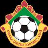 https://img.833zhiboo.com.cn/img/football/team/115d938146897aa14d0451d744763696.png