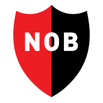 https://img.833zhiboo.com.cn/img/football/team/117eb93c5ce1e205a315e518bd9ddaea.png