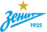 https://img.833zhiboo.com.cn/img/football/team/1184a9a5d1402ab975e30074e433719f.png