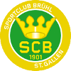 https://img.833zhiboo.com.cn/img/football/team/1190400e35499d8db850577c1e1ee2a8.png