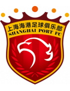 https://img.833zhiboo.com.cn/img/football/team/11e61091676171884930749183c08846.png