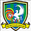 https://img.833zhiboo.com.cn/img/football/team/11fba3fcd3b25bc81a63990c24f65db9.png