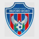 https://img.833zhiboo.com.cn/img/football/team/1242a27fe971d9a2af4454fcb0e88b61.png