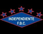 https://img.833zhiboo.com.cn/img/football/team/12c6896688532b1626e32ad1a4352fee.png