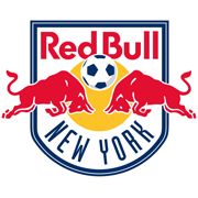 https://img.833zhiboo.com.cn/img/football/team/12cdc8883966d78ca99be7ae7f349333.png