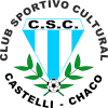 https://img.833zhiboo.com.cn/img/football/team/1302abf3f55bff7c5b5dc6cda97667c9.png