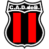 https://img.833zhiboo.com.cn/img/football/team/1339ef57c2f45402a27457b8cfadb029.png