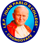 https://img.833zhiboo.com.cn/img/football/team/135610c6dd7e50332c14838339453b86.png