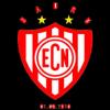 https://img.833zhiboo.com.cn/img/football/team/135ad07a82fe149d0f8406c971736d44.png