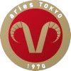 https://img.833zhiboo.com.cn/img/football/team/137a932291e92fe8d93933a12102fd20.png