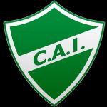 https://img.833zhiboo.com.cn/img/football/team/1381c1213f7a90965dc99c33b0fee7f0.png