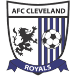 https://img.833zhiboo.com.cn/img/football/team/138b4ed9a0eefa2b230109eec6a23ae4.png