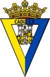 https://img.833zhiboo.com.cn/img/football/team/13ad117ddb310052841244f0d1ed3c1e.png