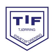 https://img.833zhiboo.com.cn/img/football/team/1435d1ad05943a2737c3bf0e48c5f56f.png