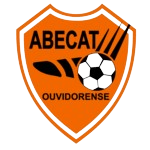 https://img.833zhiboo.com.cn/img/football/team/144b0e0976d7969ae734f29faa09a79d.png