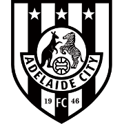 https://img.833zhiboo.com.cn/img/football/team/144d2ec9191d3ffe5742433c81d1ed5e.png