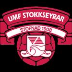 https://img.833zhiboo.com.cn/img/football/team/148a8ea6a889f69a4a32544f5fb79bb2.png