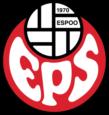 https://img.833zhiboo.com.cn/img/football/team/14b051abf3169710e42d3efb3fc8c141.png