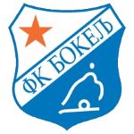 https://img.833zhiboo.com.cn/img/football/team/14cf55eabf3cf659b8ae621e4441e6bd.png