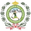 https://img.833zhiboo.com.cn/img/football/team/14efb4f26197fcbad2d9e2529de2bb4a.png