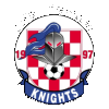 https://img.833zhiboo.com.cn/img/football/team/1510dfadfa7d3c07b6e58ddeaec3cfed.png