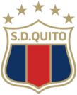https://img.833zhiboo.com.cn/img/football/team/152c7bdc46acb378c386939fded13eba.png