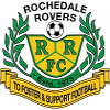 https://img.833zhiboo.com.cn/img/football/team/153b6bf72089f27992fa1ec565ecc875.png