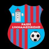 https://img.833zhiboo.com.cn/img/football/team/156d2058ba7c7459cef1061612f56013.png