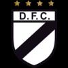 https://img.833zhiboo.com.cn/img/football/team/160c9f3f589e2fb4578e984d2e692d18.png