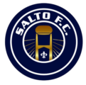 https://img.833zhiboo.com.cn/img/football/team/16542dd985e05c70bcc19011eb621b9c.png