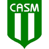 https://img.833zhiboo.com.cn/img/football/team/167d36c2bdb0fb5d887bc909aa26a88a.png