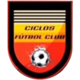 https://img.833zhiboo.com.cn/img/football/team/16bc12c915bab6ed5eeb9f5441033ad4.png