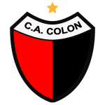 https://img.833zhiboo.com.cn/img/football/team/16c9f69ad9910de30f9473f8629d46ba.png