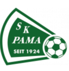 https://img.833zhiboo.com.cn/img/football/team/16d637cdca1fb6836f2b282adf99f7bb.png