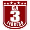 https://img.833zhiboo.com.cn/img/football/team/16f978a08a3a5b5fa017de1a782792d8.png