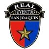 https://img.833zhiboo.com.cn/img/football/team/174a6e557c51dc487f6aee7aee3fc385.png