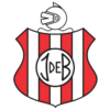 https://img.833zhiboo.com.cn/img/football/team/176c8a216d75a47e680cdf02f6a7fc13.png
