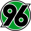 https://img.833zhiboo.com.cn/img/football/team/1800be60204966114d63970b5d0873da.png