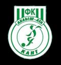 https://img.833zhiboo.com.cn/img/football/team/195d783a4c4ee47aa19c08f88c3fa290.png