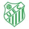 https://img.833zhiboo.com.cn/img/football/team/195e7497abf32d7fd1b174ef869df14c.png