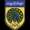 https://img.833zhiboo.com.cn/img/football/team/197e7b0b042ca24c069441f831d81e45.png