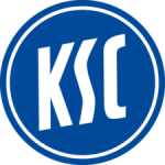 https://img.833zhiboo.com.cn/img/football/team/1995b149124b66e593a45b486bcc414d.png