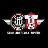 https://img.833zhiboo.com.cn/img/football/team/19dcd5ee9c46085cc636399079be4a99.png