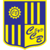 https://img.833zhiboo.com.cn/img/football/team/19ddb25e52d195d02ab4f6f122ed2be0.png