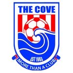 https://img.833zhiboo.com.cn/img/football/team/1a3a22d333afc63ee323a932bbed3045.png